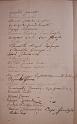 1899-12-01 petizione per riaprire la farmacia comunale con numerose firme-02